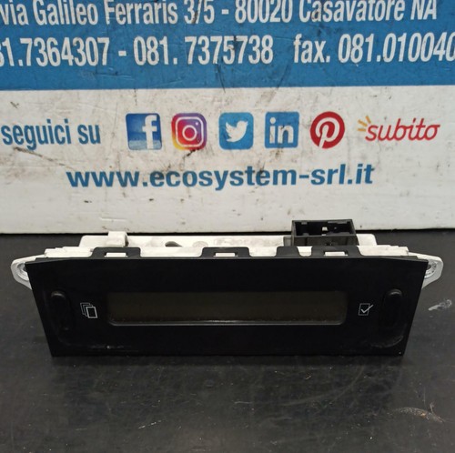 Ricambi usati display - usati,,