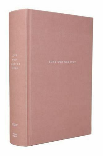 Net love god - god, bible