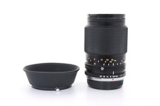 OLYMPUS OM 35-105 F3.5 - Per Ricambi - 