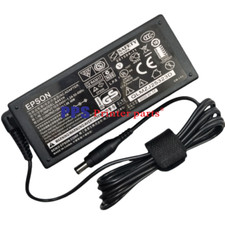 Alimentatore caricabatterie