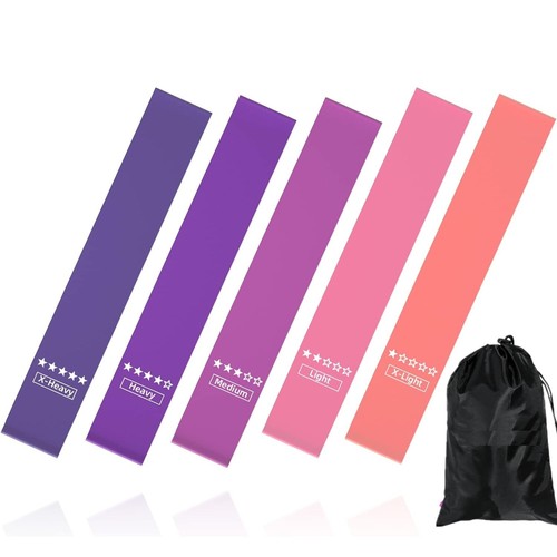 Workout resistance bands - workout,