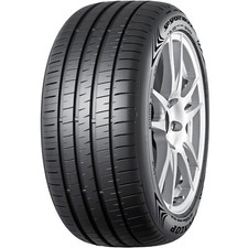 Tire Dunlop SP Sport Maxx 060+