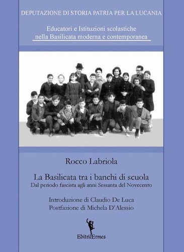 Basilicata tra banchi di - basilicata,