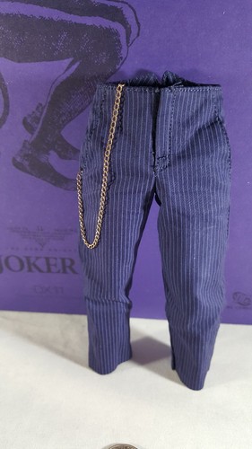 Hot toys exclusive - hot,