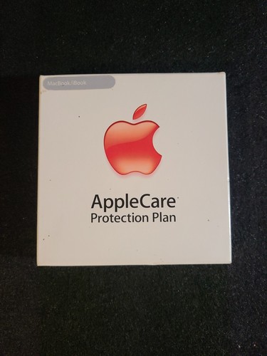 Applecare protection plan - applecare,