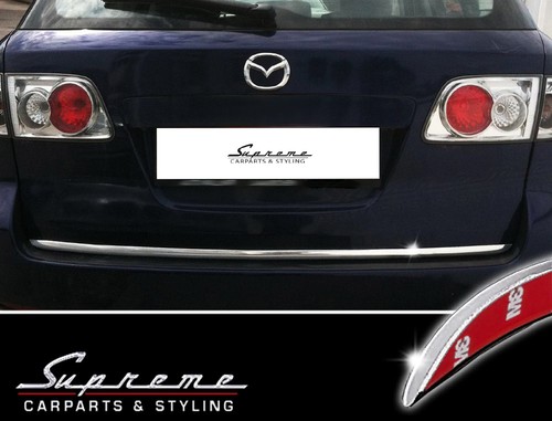 Per mazda sport - mazda, gy1