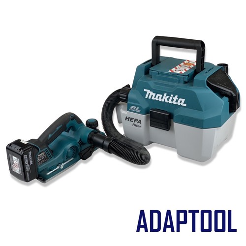 Makita 18v dvc750l - makita,