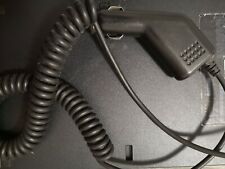 Carica Batterie Auto NAVMAN CB000322C ORIGINALE 