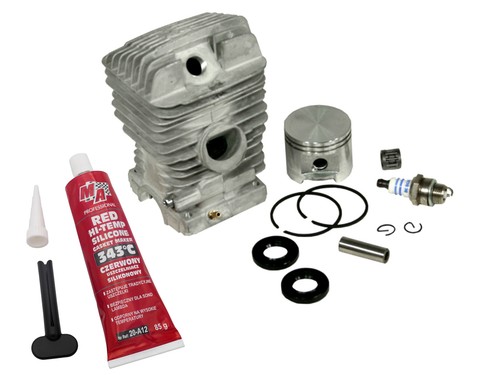Kit cilindro adatto per - , stihl