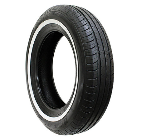 155 r15 83t fascia - 155/80,