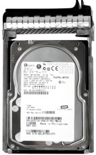 Disk Dell 0C5716 C5716 73GB