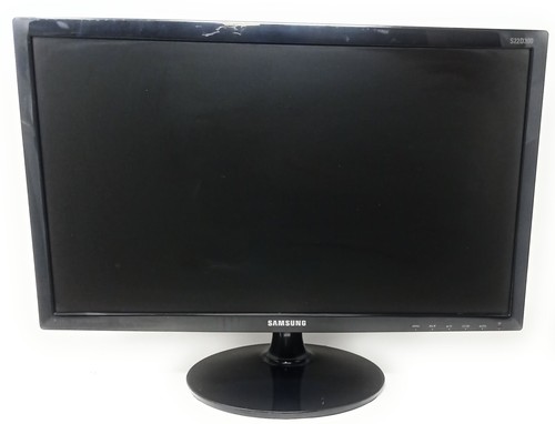 Samsung monitor ricondizionato - samsung,