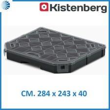 Valigetta cassetta cassettiera