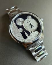 Bracciale Venezianico