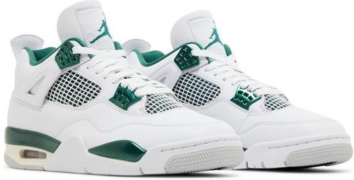 Taglia air jordan 4 - air, retro