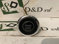 INTERRUTTORE ACCENSIONE NISSAN XTRAIL T32 ANNO 2017