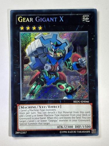 Gear gigant redu - gigant, redu-en046