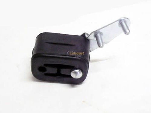 Supporto scarico bmw 520 523 - supporto,