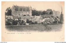 ATJP10-0768-37 - Montresor - Vista Generale