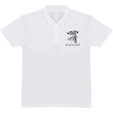 Polo shirt per - polo/t-shirt,