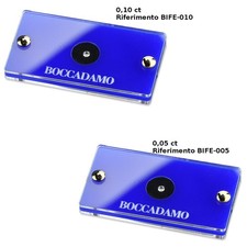 Diamante Naturale Certificato