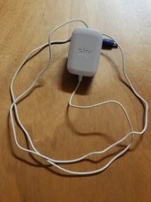 Blocco per Presa della