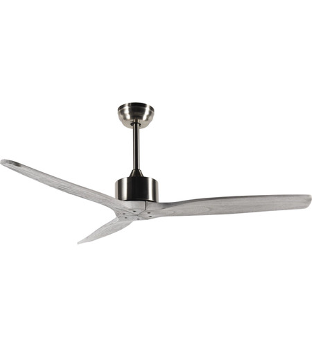 Ventilatore soffitto in - ventilatore,