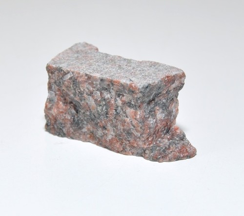 Pietra minerale granito - pietra,