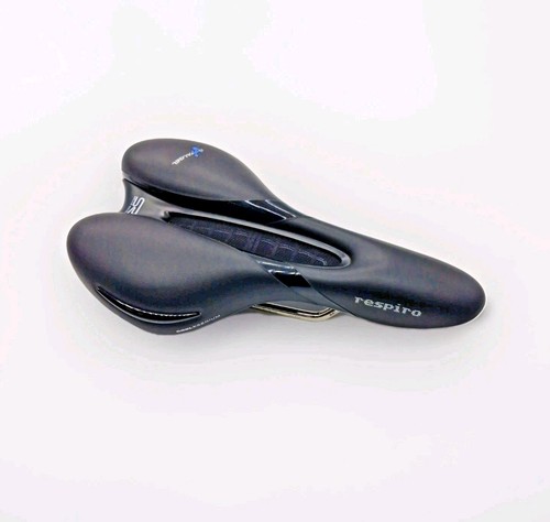 Selle royal respiro - royal, sella