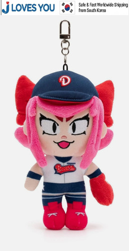 Kbo korean baseball - kbo,