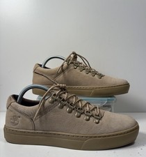 Timberland Scarpe Uomo UK 6.5