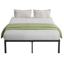 Novilla Rete Letto