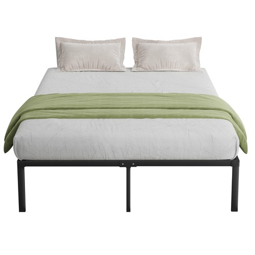 Novilla rete letto - novilla,