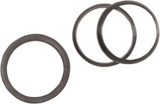 C9131 KIT PARAOLI COLLETTORE