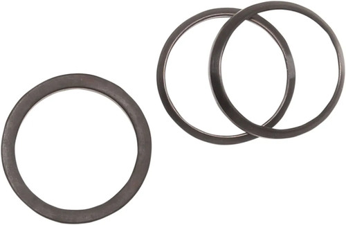 C9131 kit paraoli - c9131,