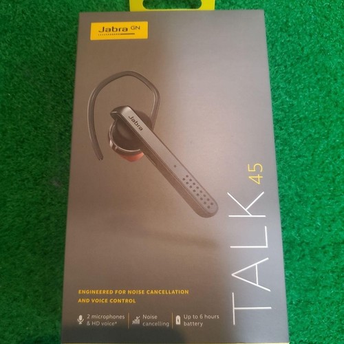 Jabra talk auricolare - jabra,