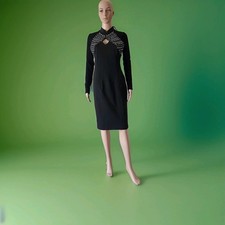 Le Complici Vestito Longuette