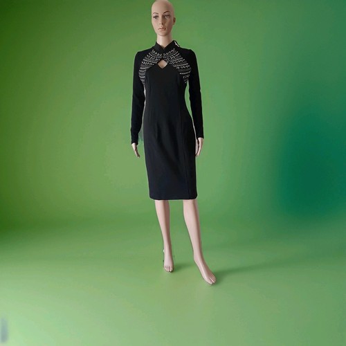 Complici vestito longuette - complici,