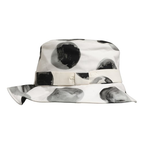 Cappello dolce gabbana - dolce,