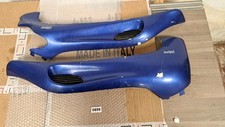 Italjet Formula 50 125 Carene Laterali- Lateral Body Fender