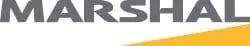 Gomme estive marshal 275 - gomme,