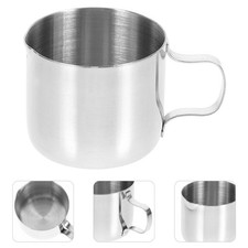  2 Pcs Mini Brocca Da Caffè