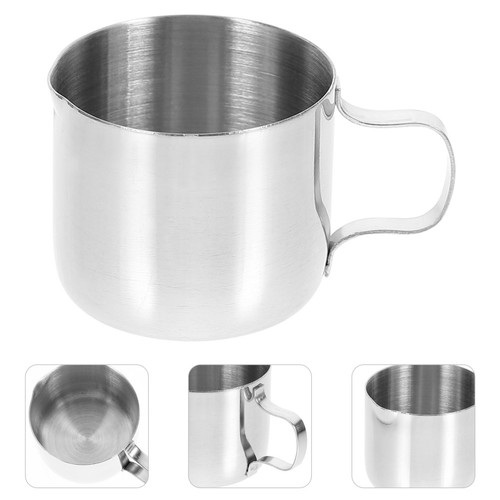 Pcs mini brocca da caffè - brocca,