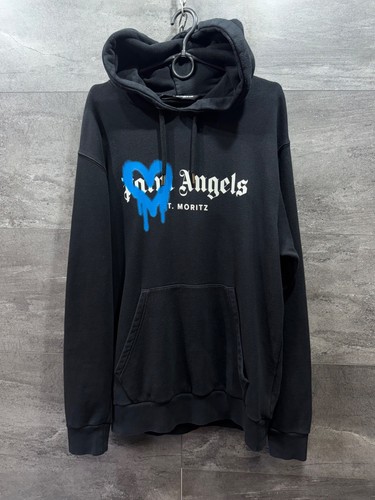 Palm angels moritz - angels,