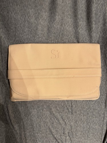 Pochette armani - pochette, si