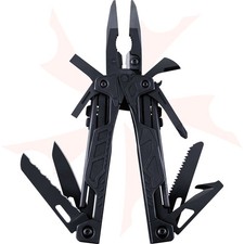 Leatherman OHT Multi-Tool