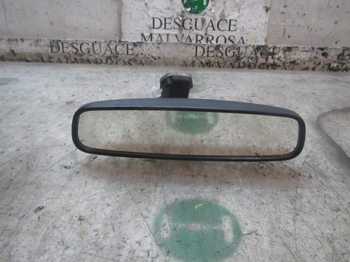 5314904 espejo retrovisor - 5314904,