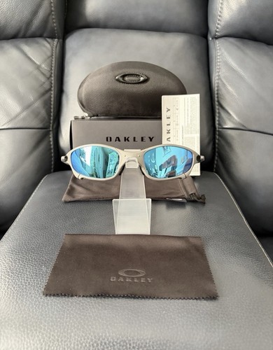 Occhiali sole oakley penny - occhiali,