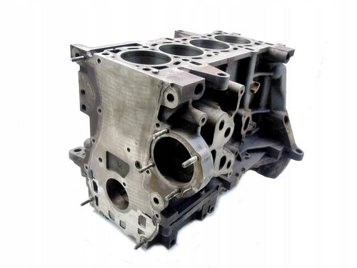 Blocco motore opel corsa - opel,