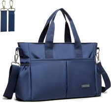 Royalfair borsa fasciatoio per - borsa,